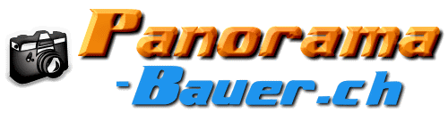 panobauer2